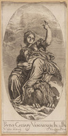 TvB G 5504
          <br/>
          Deugden: Fortitudo
          <br/>
          <em>Lefèbvre, Valentin (1642 ca.-1680/82)</em>